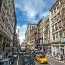 허드슨베이커리(HUDSON BAKERY) 이미지