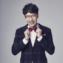 신수호 카카오 검색결과