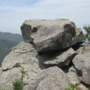 고운상사