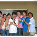 방가당구장 이미지