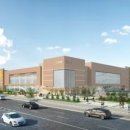 이마트 세종점 이미지