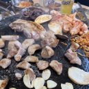 온유축산 이미지