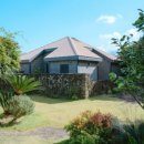 더반스위트 이미지