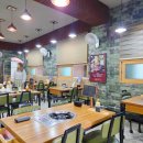 초해식당 이미지