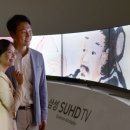 아름다운 인물화 이미지