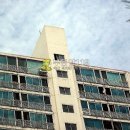 샘마을길 이미지