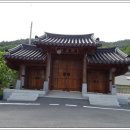 판소리성지 이미지