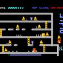 너구리pc 이미지