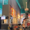 중앙동148 이미지