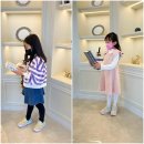 37.5 한화리조트 용인점 이미지