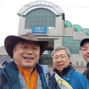 직산초등학교 | 삼남길 성환역-온조왕사-직산현 관아-직산역(2-1)