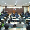 경영축산 네이버블로그