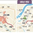 하남-덕풍-덕풍6호 이미지