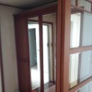 반송동152 이미지