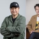 (재)전주국제영화제조직위원회