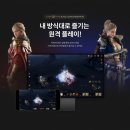 스마일폰 이미지