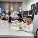 평촌센텀퍼스트 어린이집 이미지