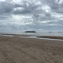 해피트리펜션 이미지