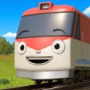 철도박물관로 | 의왕 철도박물관 아기랑 방문 솔직후기 / 기차 좋아하는 아이와 가볼만한곳 추천