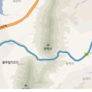 위곡리보건진료소 이미지