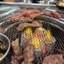 소육옥 - 성북구 한천로80길 65 | 소육옥