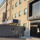 단감약국 이미지