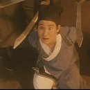 서진통상 이미지