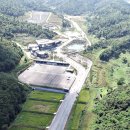 호국원실외 이미지