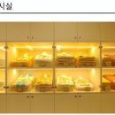 양주장례문화원 이미지