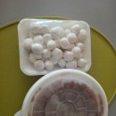 자산로 | [공유] [네이버지도] 시골반찬 경북 김천시 자산로 157