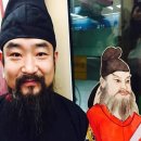 서당 이미지