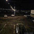 닭갈비쟁반국수 | 춘천 닭갈비 통나무집닭갈비 본점 내돈내산 방문후기 춘천맛집