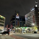 베스타뷔페 | 대전 베스타 뷔페 평일 저녁 후기