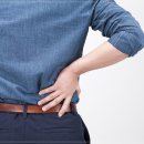 경희부강한의원 이미지