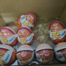 피규어 뽑기 | 킨더조이 해리포터 황금해리 뽑기 후기｜내돈내산 볼드모트 피규어 조카선물 경험 공유