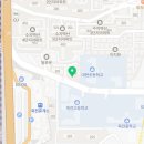 죽전열린약국 이미지