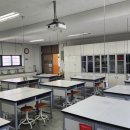 문래중학교 이미지