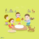 전통문화예술체험(솟대 만들기) 네이버블로그