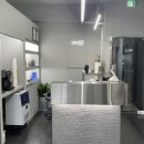 세븐일레븐 공릉시장 이미지