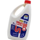 (주)유한크로락스