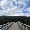 농월정주차장 이미지