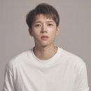 제이토탈기획 이미지