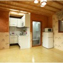 성균관대학교 사회복지대학원 이미지