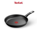 OK써모 | 테팔 인덕션 티타늄 3X 퍼펙트 터치 프라이팬 20cm 완벽 후기