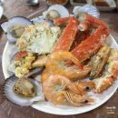 학리초장 이미지