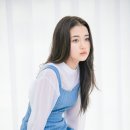 정다빈 카카오 검색결과