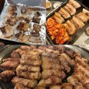 서울맛집 이미지