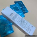 블루워터클리닉 이미지