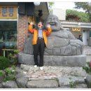 수분령휴게소 이미지