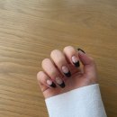 유노이아, 네일(Eunoia Nail) | [네일샵 추천ㅣ쉐입 맛집] 용인 역북동 네일샵 " 유노이아"